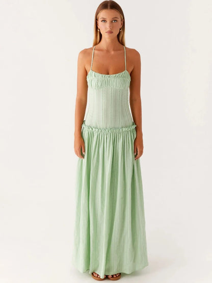 vestido , vestidolongo , vestidofestalongo , vestidolongofesta