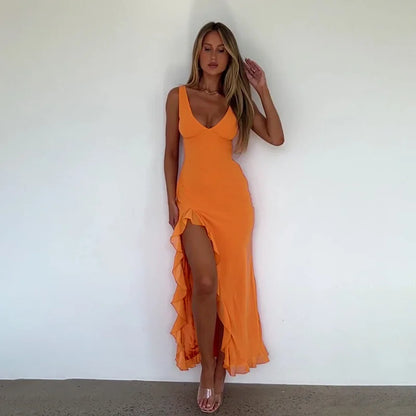 vestido , vestidomidi , vestidomidirosa , vestidomidiamarelo , vestidorosabebe , vestidomidisocial , vestidofemininoadulto , vestidomidiadultofeminino 