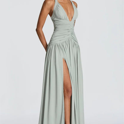 vestido , vestidolongo , vestidocetimlongo , vestidomadrinha , vestidolongomadrinha , vestidoformanda ,vestidoformandalongo
