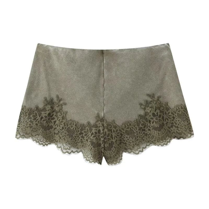 conjunto , conjuntofeminino , conjuntoverdefeminino