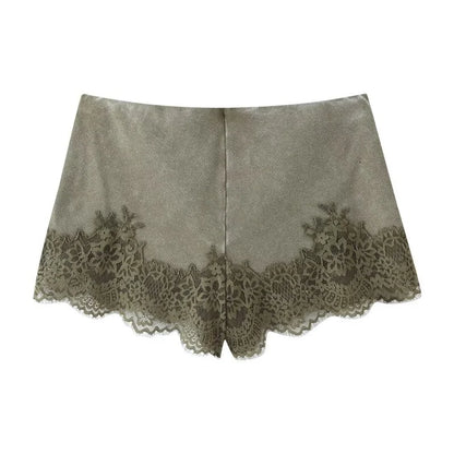 conjunto , conjuntofeminino , conjuntoverdefeminino