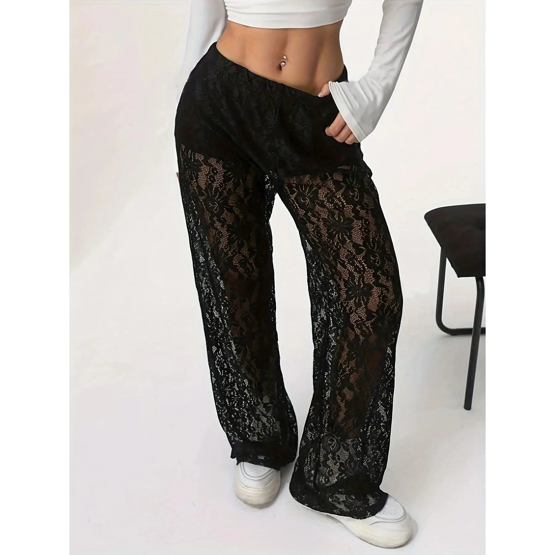 calça , calçarenda , calçafeminina