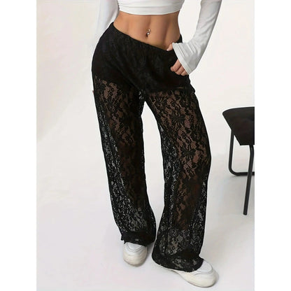 calça , calçarenda , calçafeminina