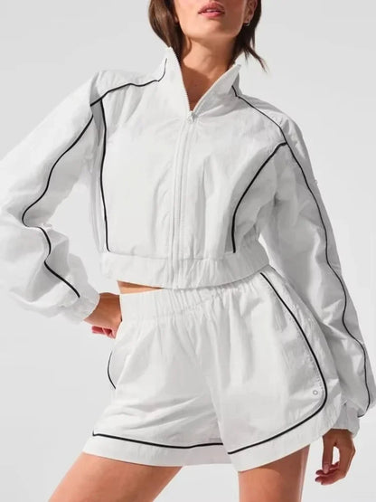 conjunto , conjuntoesportivo , conjuntofeminino 