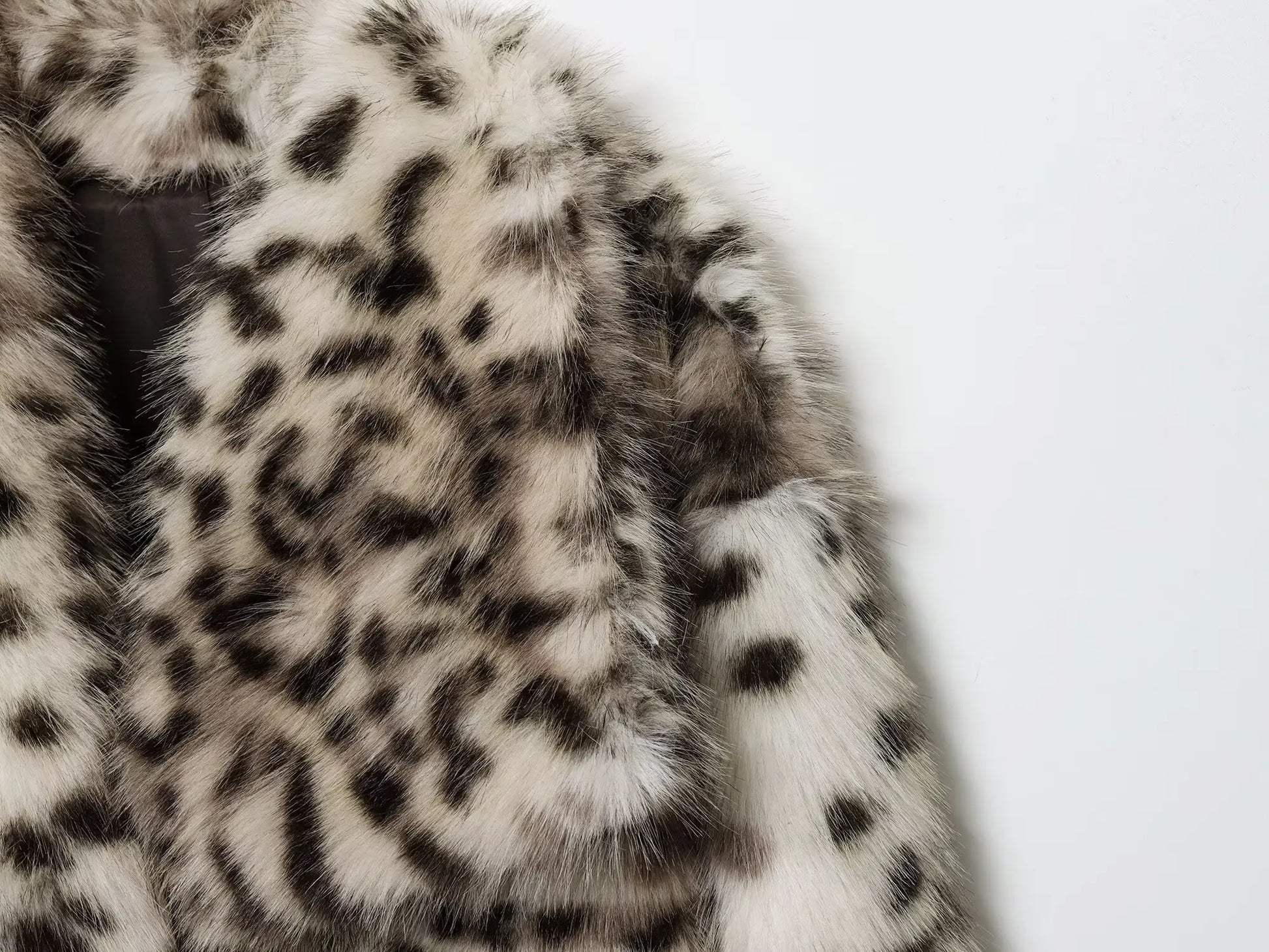 casaco , jaqueta , jaquetafeminina , casacodepelo , coleçãoinverno