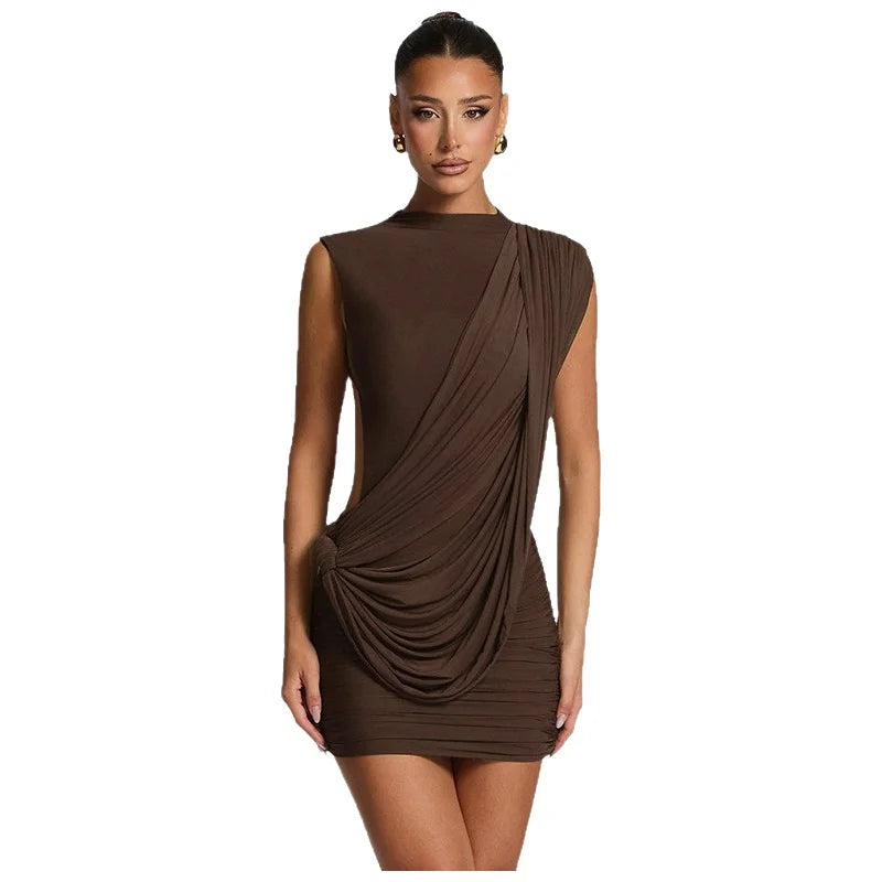 vestido , vestidocurto ,vestidofesta , vestidocurtofesta ,vestido , vestidofestacurto ,vestidomarrom , vestidocurtocafe,vestidobrancocurto 