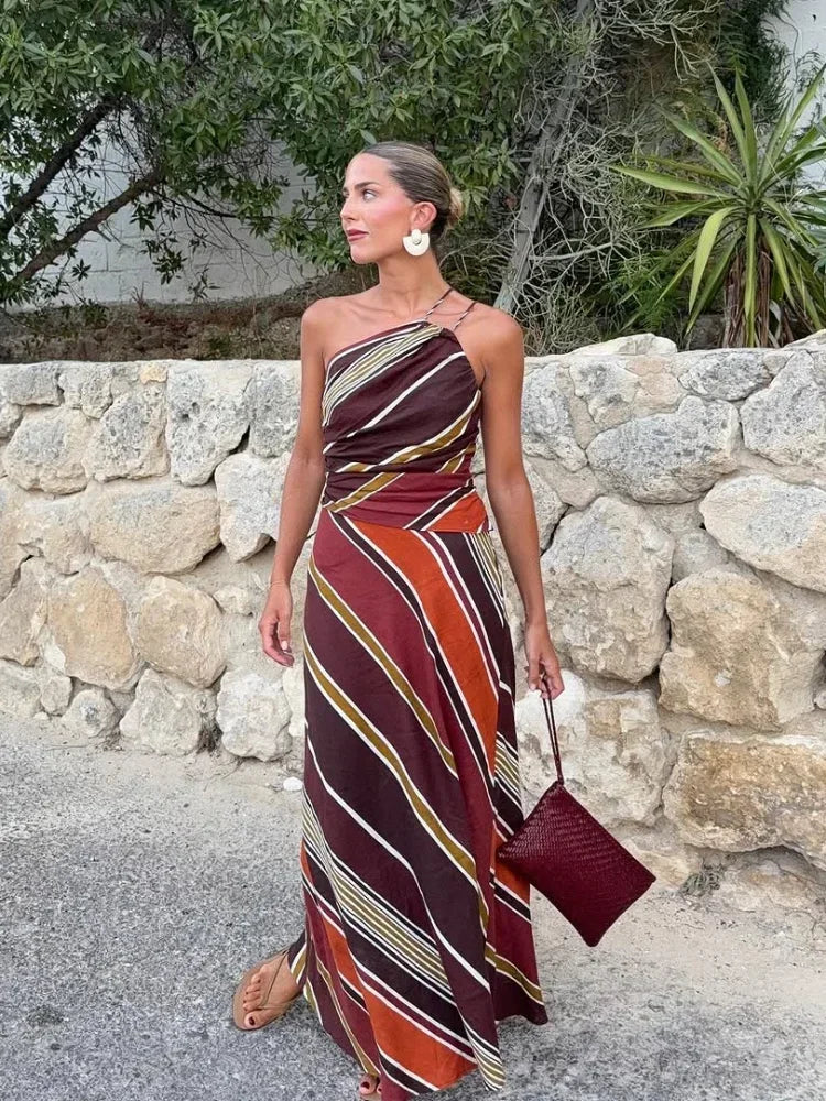 vestido , vestidolongo , vestidoformatura , vestidofestasocial