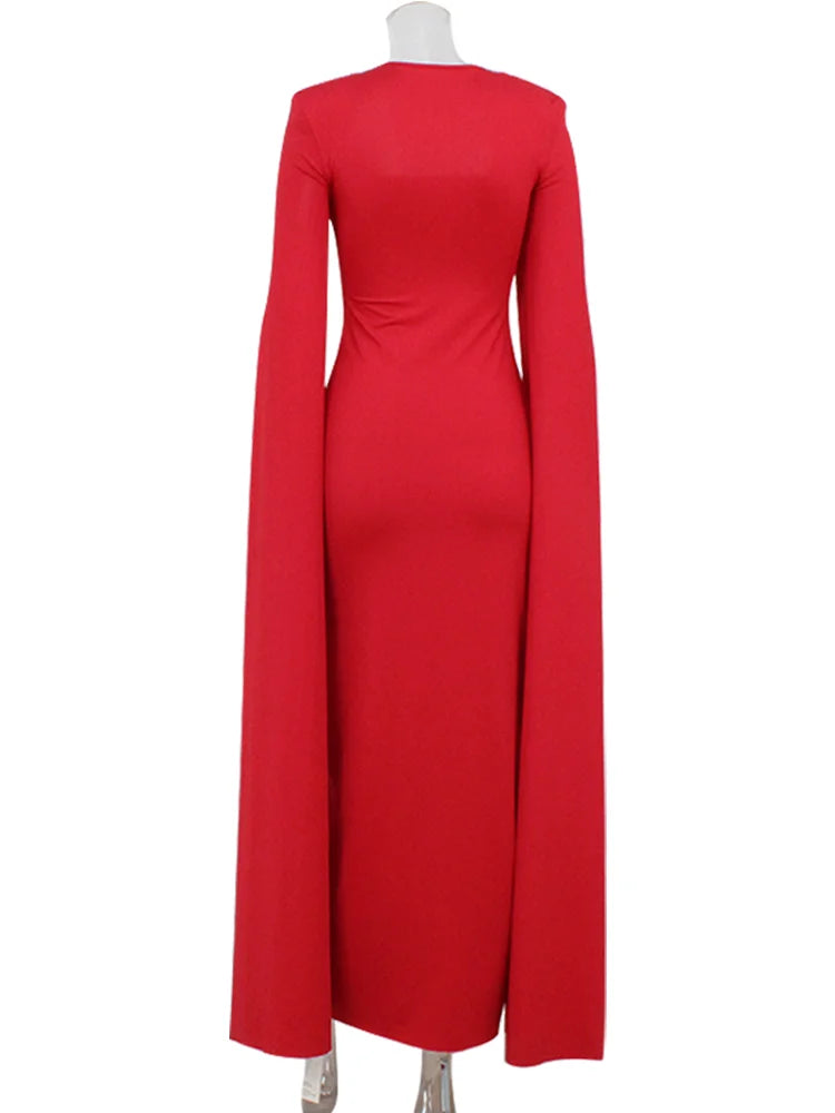 vestido , vestidoinvernolongo , vestidolongo , vestidolongovinho