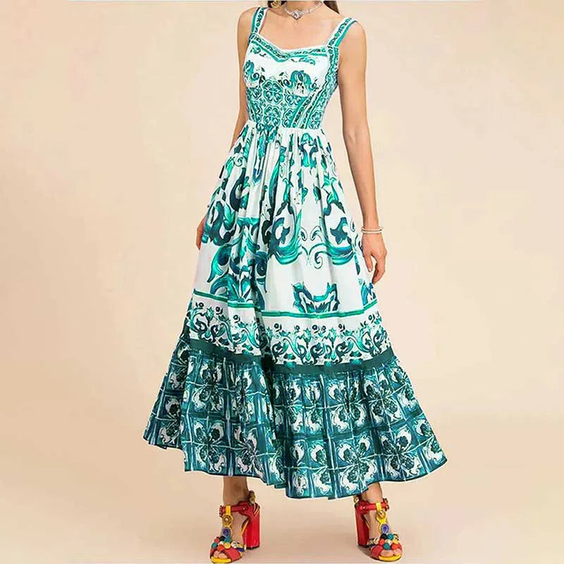 vestido , vestidoestampado ,vestidolongo , vestidoestampadolongo