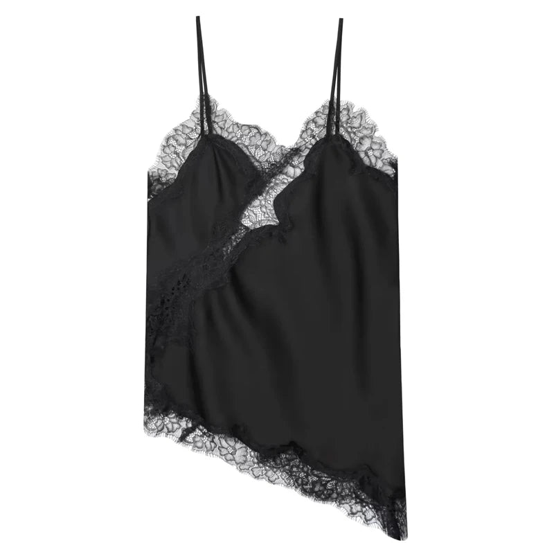 blusa , blusafeminina , regatacetim .blusa , blusafeminina , regatacetim