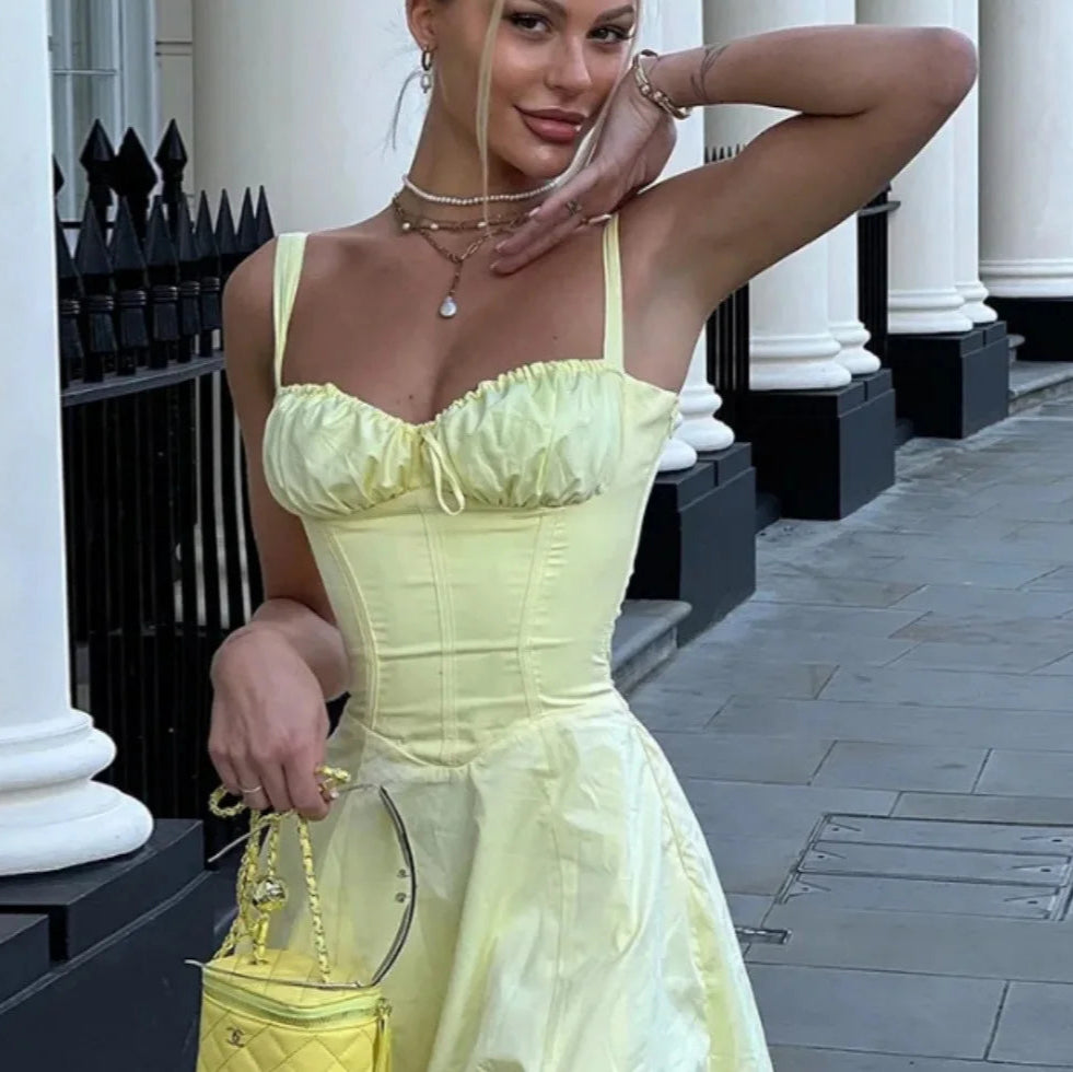 vestido , vestidomidi , vestidomidigode , vestidosocialgode