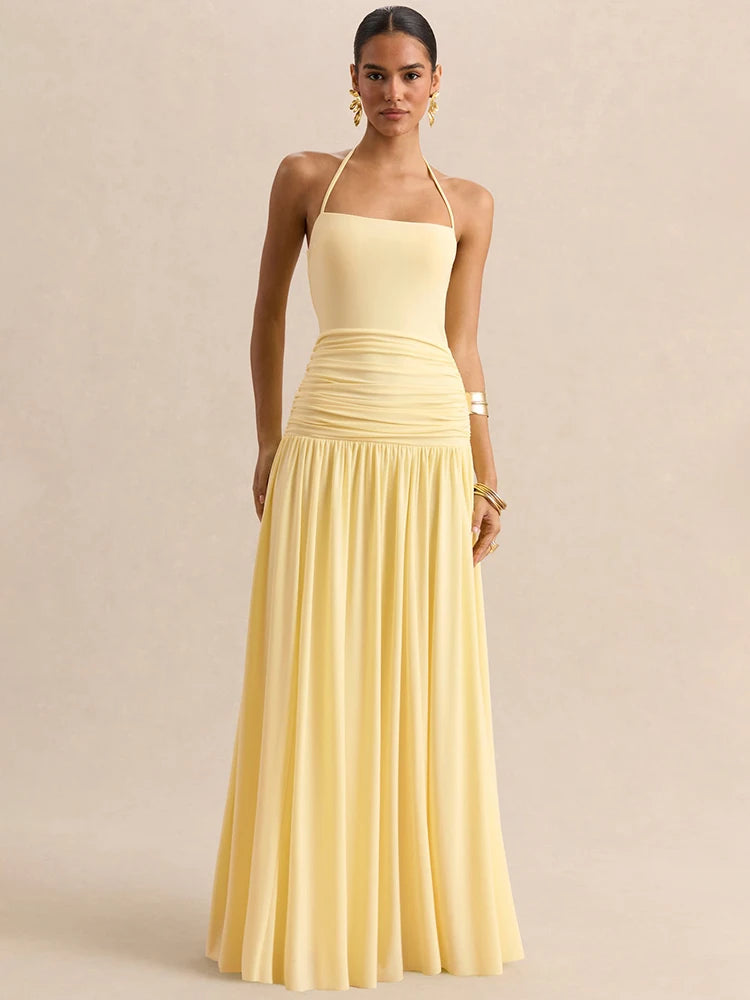 vestido , vestidolongo , vestidocetimlongo , vestidomadrinha , vestidolongomadrinha , vestidoformanda ,vestidoformandalongo