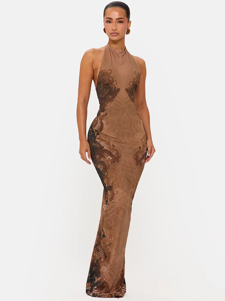 vestido , vestidofesta , vestidolongo , vestidosocial , vestidoelegante , vestidolongoformatura , vestidolongojantar