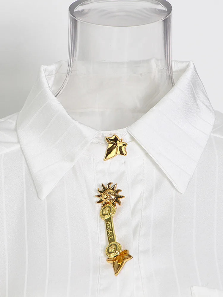 camisa , camisafeminina ,camisasocialfeminina 