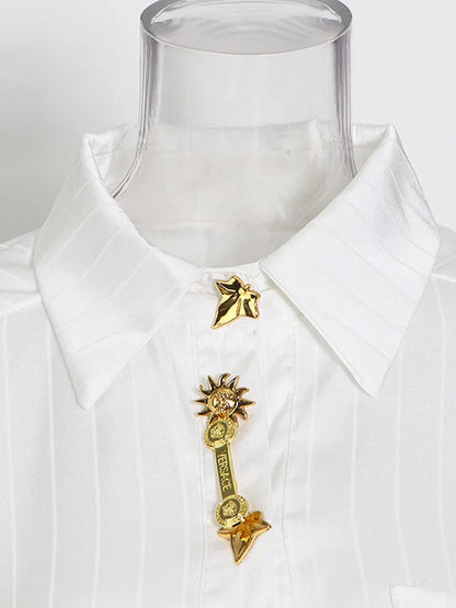 camisa , camisafeminina ,camisasocialfeminina 