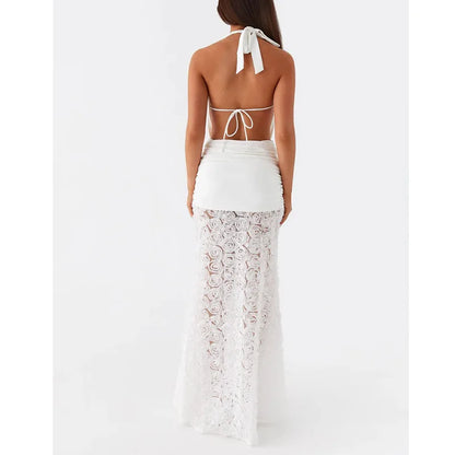 vestido , vestidolongo , vestidolongorenda  , vestidolongorendaadulto