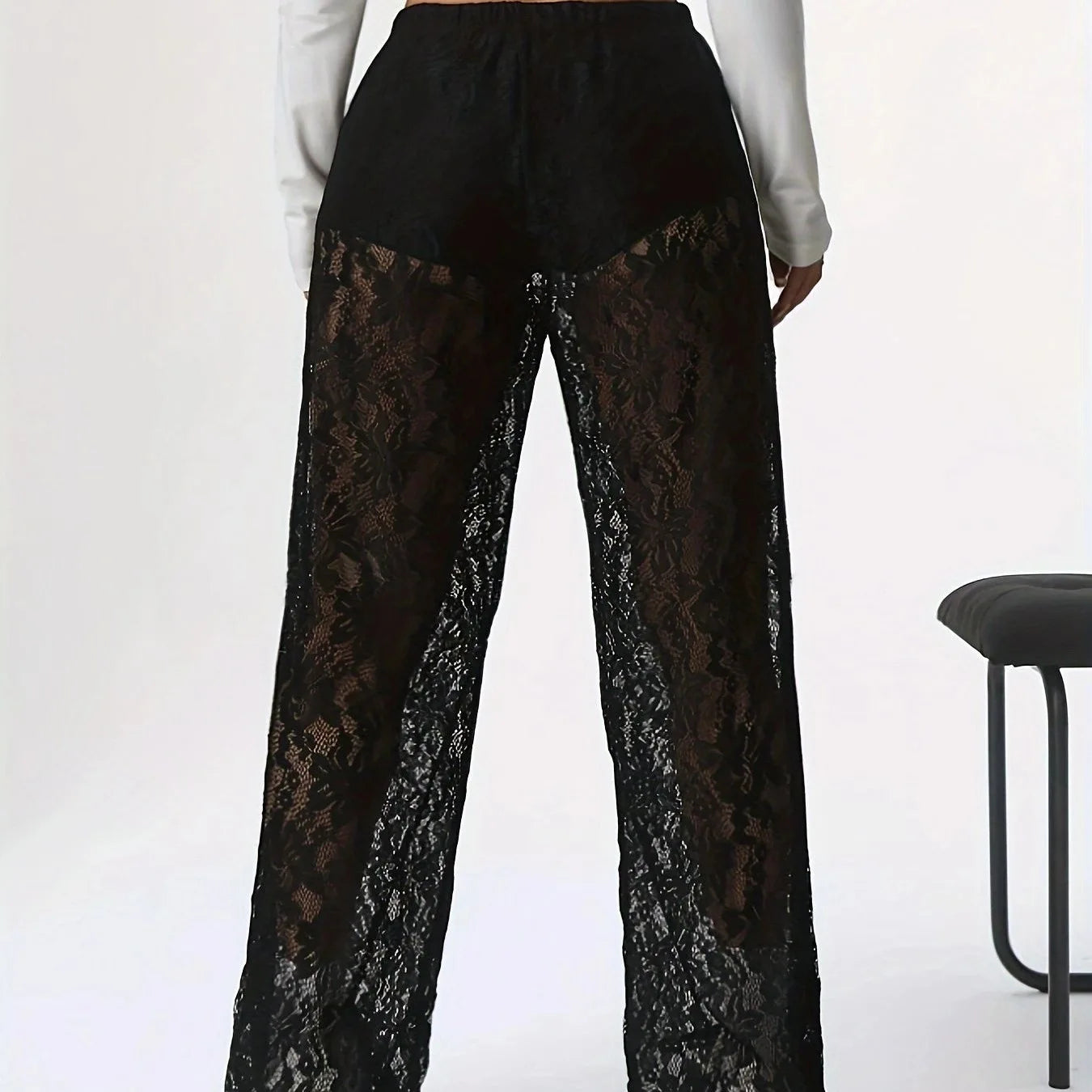 calça , calçarenda , calçafeminina