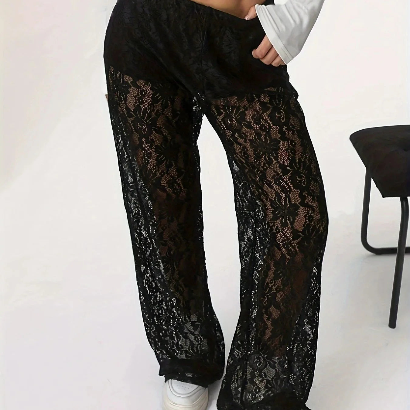 calça , calçarenda , calçafeminina