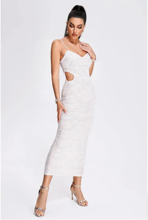 vestido , vestidomidi , vestidobranco