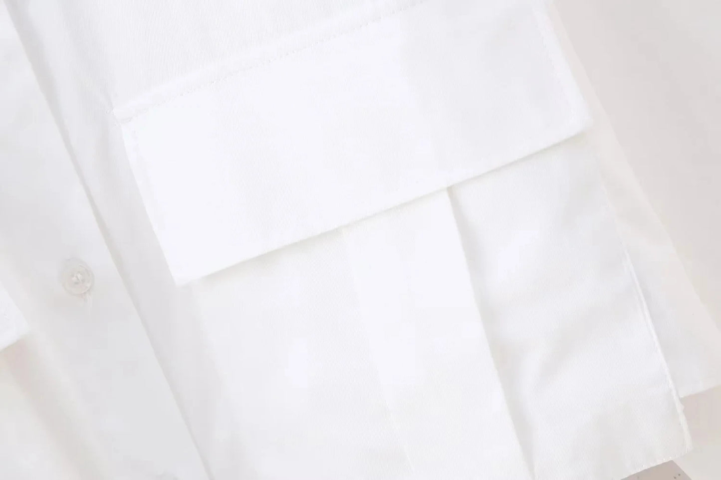 camisa , camisacropped , camisabranca
