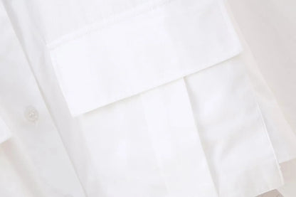camisa , camisacropped , camisabranca