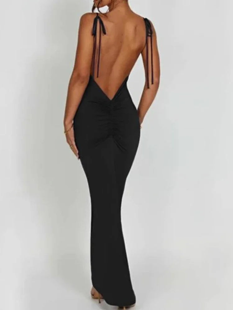 vestido , vestidolongopreto , vestidopretolongo , vestidolongo