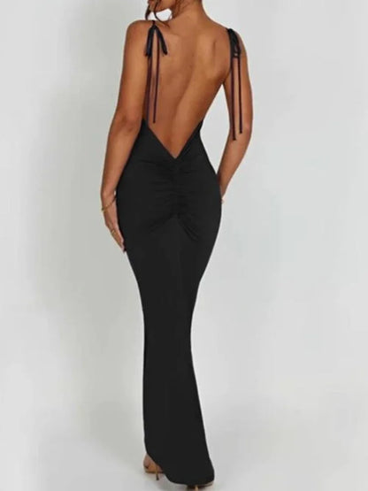 vestido , vestidolongopreto , vestidopretolongo , vestidolongo