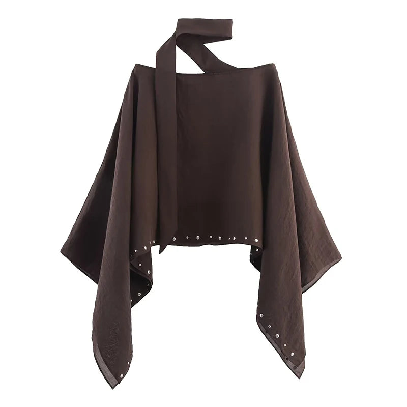 blusa , blusafeminina , blusacolecaooutonoimverno , blusaassimetrica