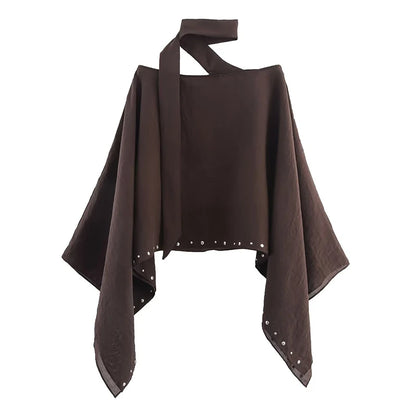 blusa , blusafeminina , blusacolecaooutonoimverno , blusaassimetrica