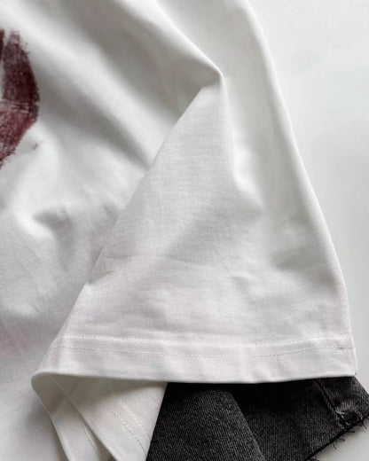 camisa ,camisafeminina , camisabramcafeminina ,camisao