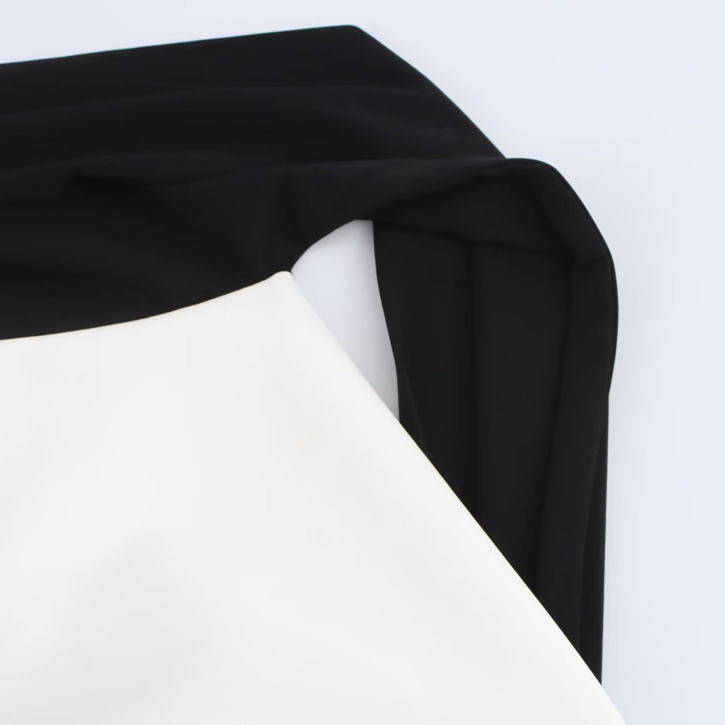 vestido , vestidocurto , vestidocurtopretoebranco , vestidocurtosocial