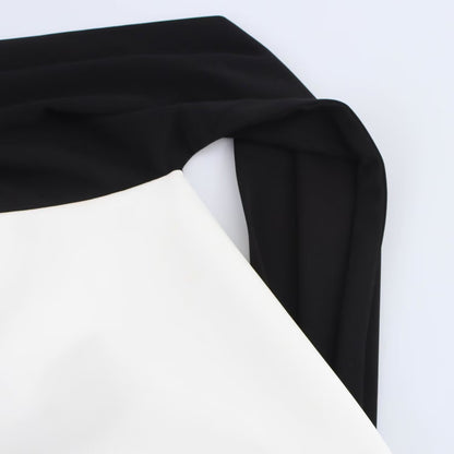vestido , vestidocurto , vestidocurtopretoebranco , vestidocurtosocial