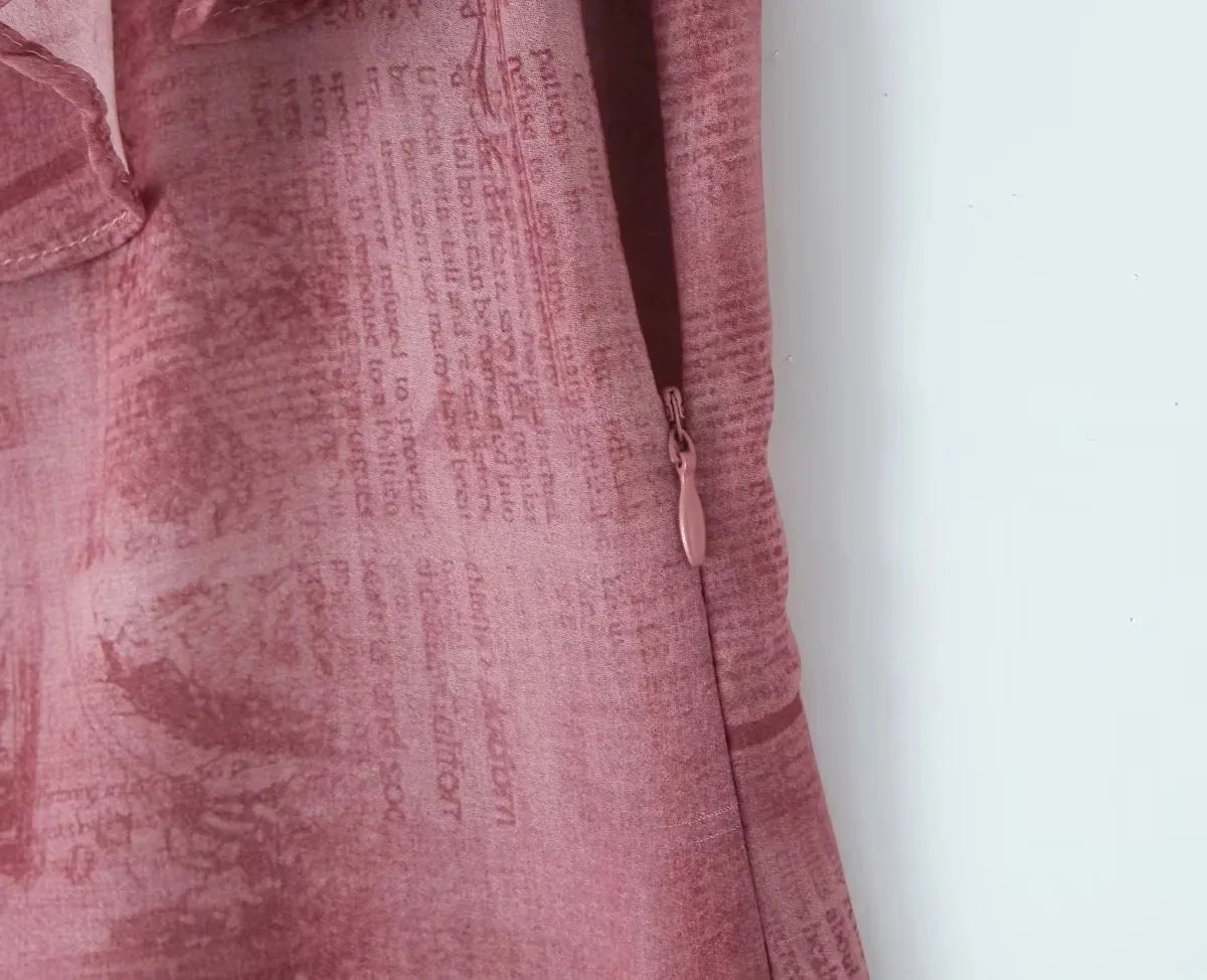 vestido , vestidocurto ,vestidobabado , vestidocurtofeminino ,vestidocurtoadulto , vestidocurtobabado