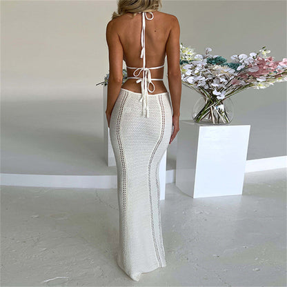 vestido , vestidobranco ,vestidopreto , vestidolongo , vestidolongocroche ,vestidolongotrico , vestidocroche ,vestido trico , vestidotricolongo 