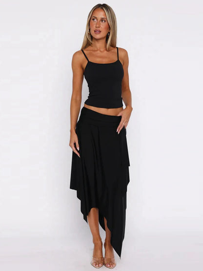 conjunto , conjuntofeminino , conjuntoassimetrico 