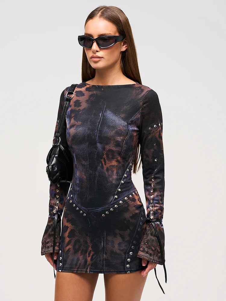 vestido , vestidocurto, vestidocurtopreto , vestidocurtofestival, 