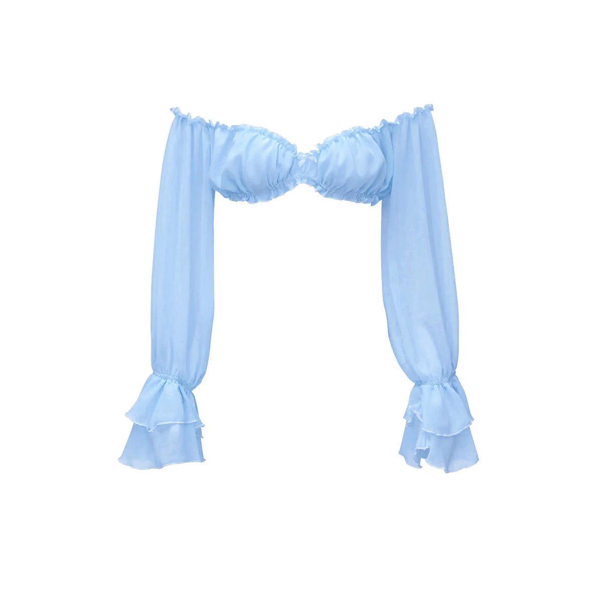 conjunto , contofeminino , conjuntoamarelo , contofemininoazul