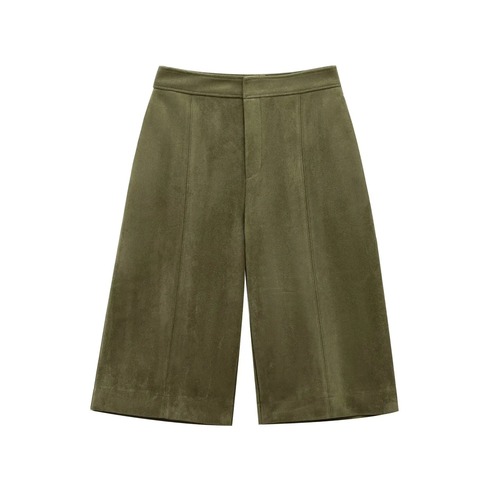 conjunto , conjuntobomber , conjuntobomberesshort 