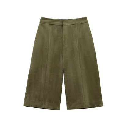 conjunto , conjuntobomber , conjuntobomberesshort 