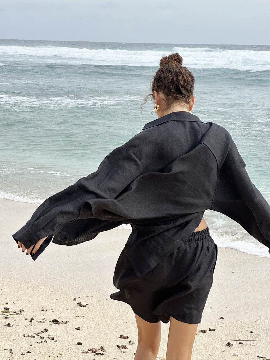 conjunto , conjuntolinhofeminino , conjuntolinho , conjuntofeminino