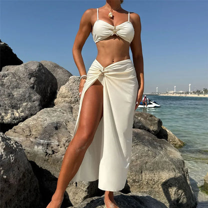conjunto , conjunto3peças , conjuntofeminino , conjuntofeminino3peças