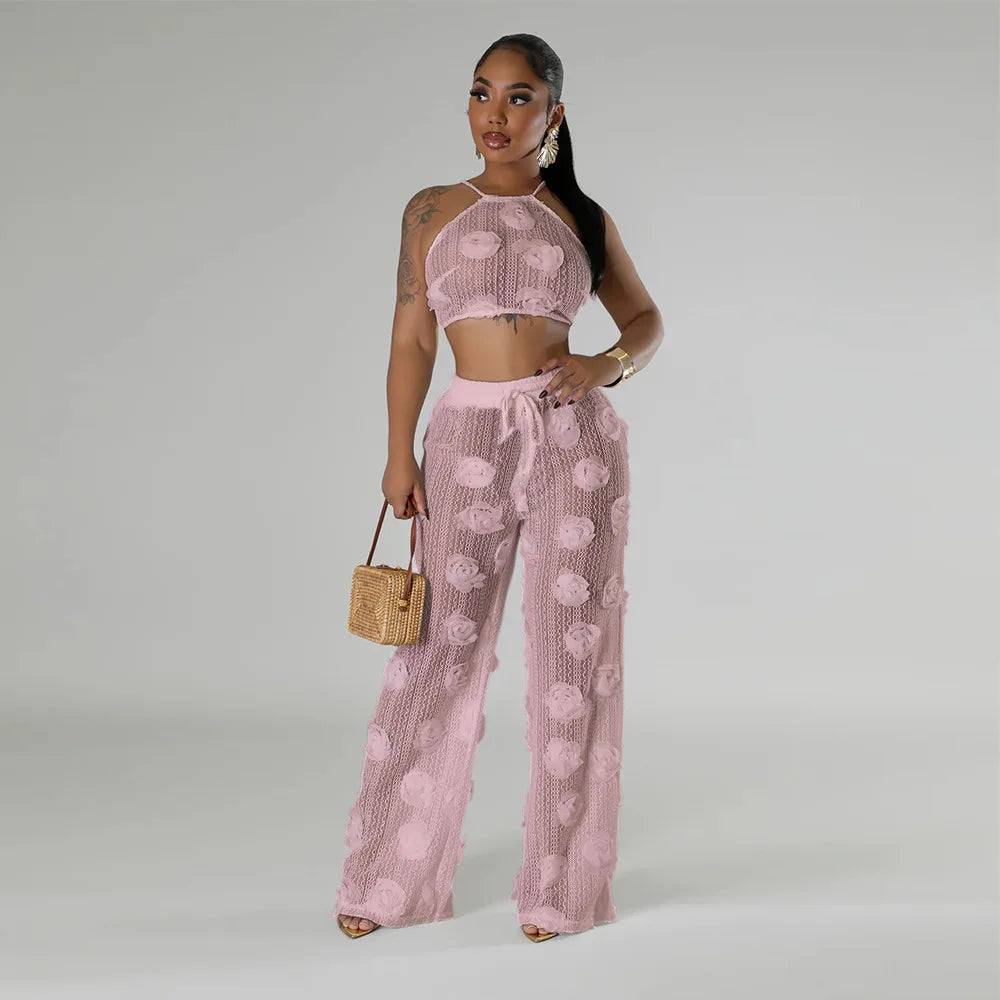 conjunto , conjuntofeminino , conjuntotrico , conjuntofemininotrico ,conjuntoflor