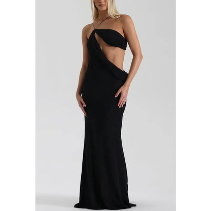 vestido , vestidolongo , vestidolongolurex , vestidofesta , vestidofestapraia 