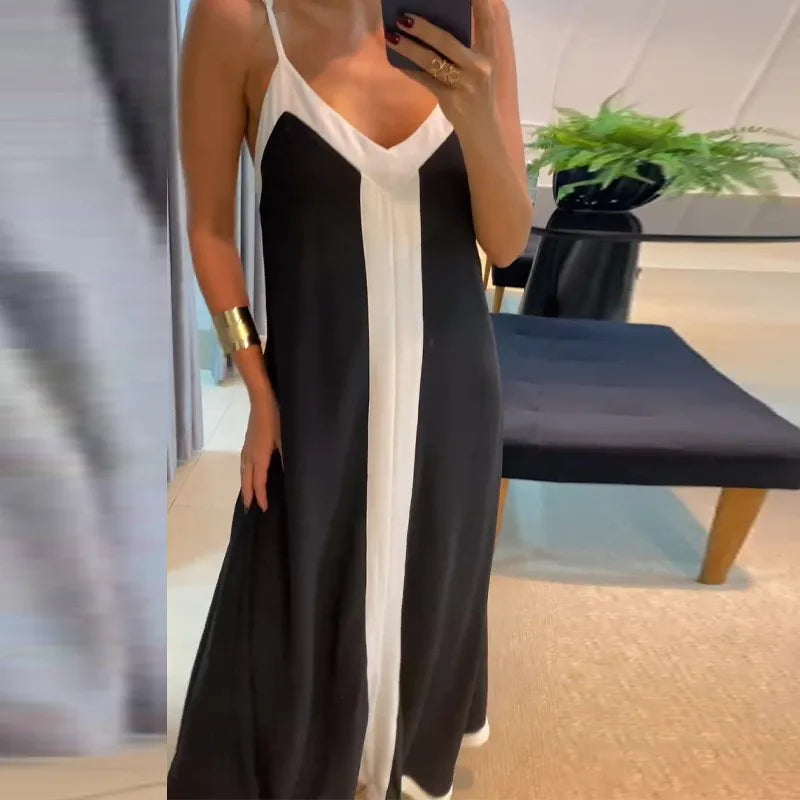 vestido , vestidolongo , vestidolongopreto 