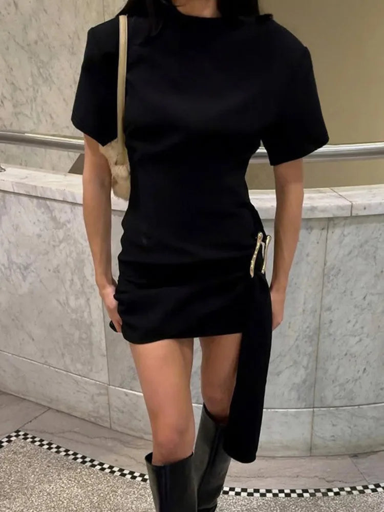 vestido , vestidocurto , vestidocurtosocial