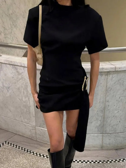 vestido , vestidocurto , vestidocurtosocial