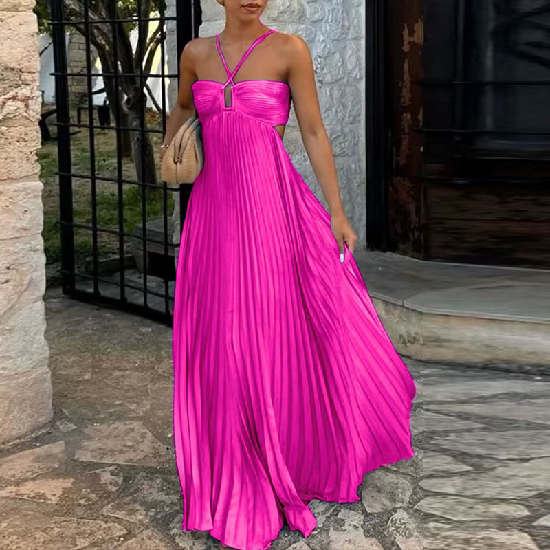 vestido , vestidofesta , vestidoestalongo , vestidosocial ,vestidofestadecasamento