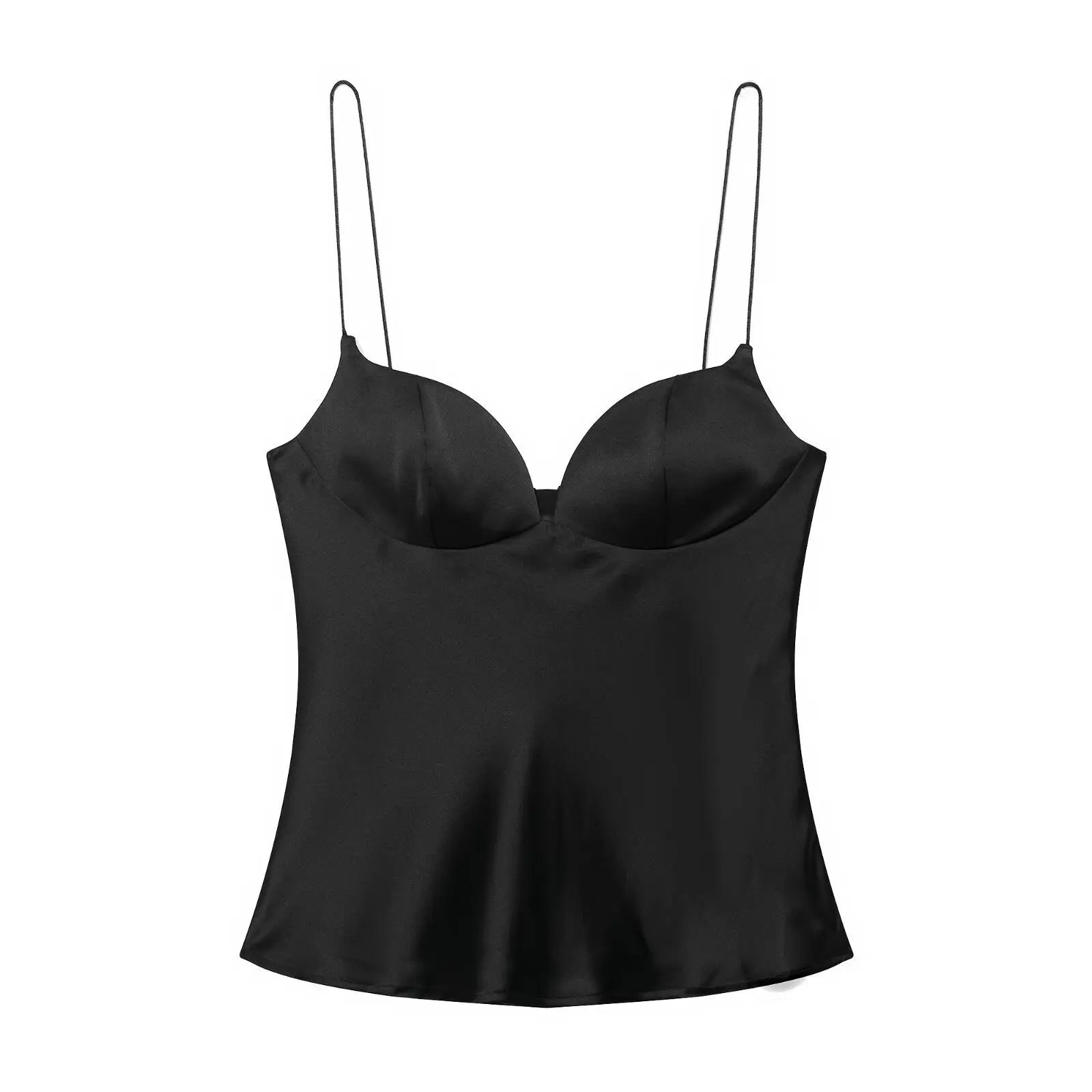 blusa , blusafeminina , blusacolecaooutonoimverno , blusacetim