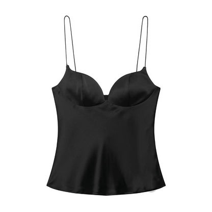 blusa , blusafeminina , blusacolecaooutonoimverno , blusacetim