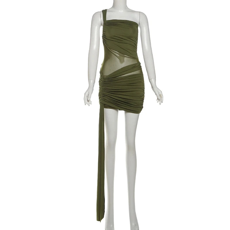 vestido , vestidocurto , vestidosocialcurto , vestidofestacurto